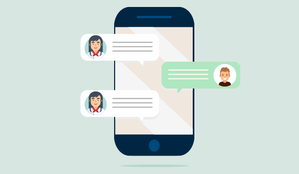 Como usar o WhatsApp Business para vender mais!