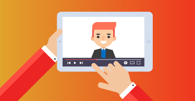 3 tipos de vídeos que podem ajudar na sua estratégia de marketing