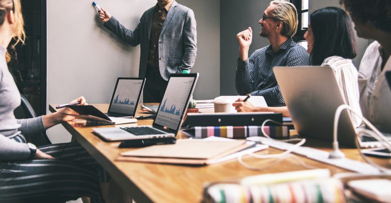 Marketing Digital em São José dos Campos - SP: Dicas para pequenas e grandes empresas