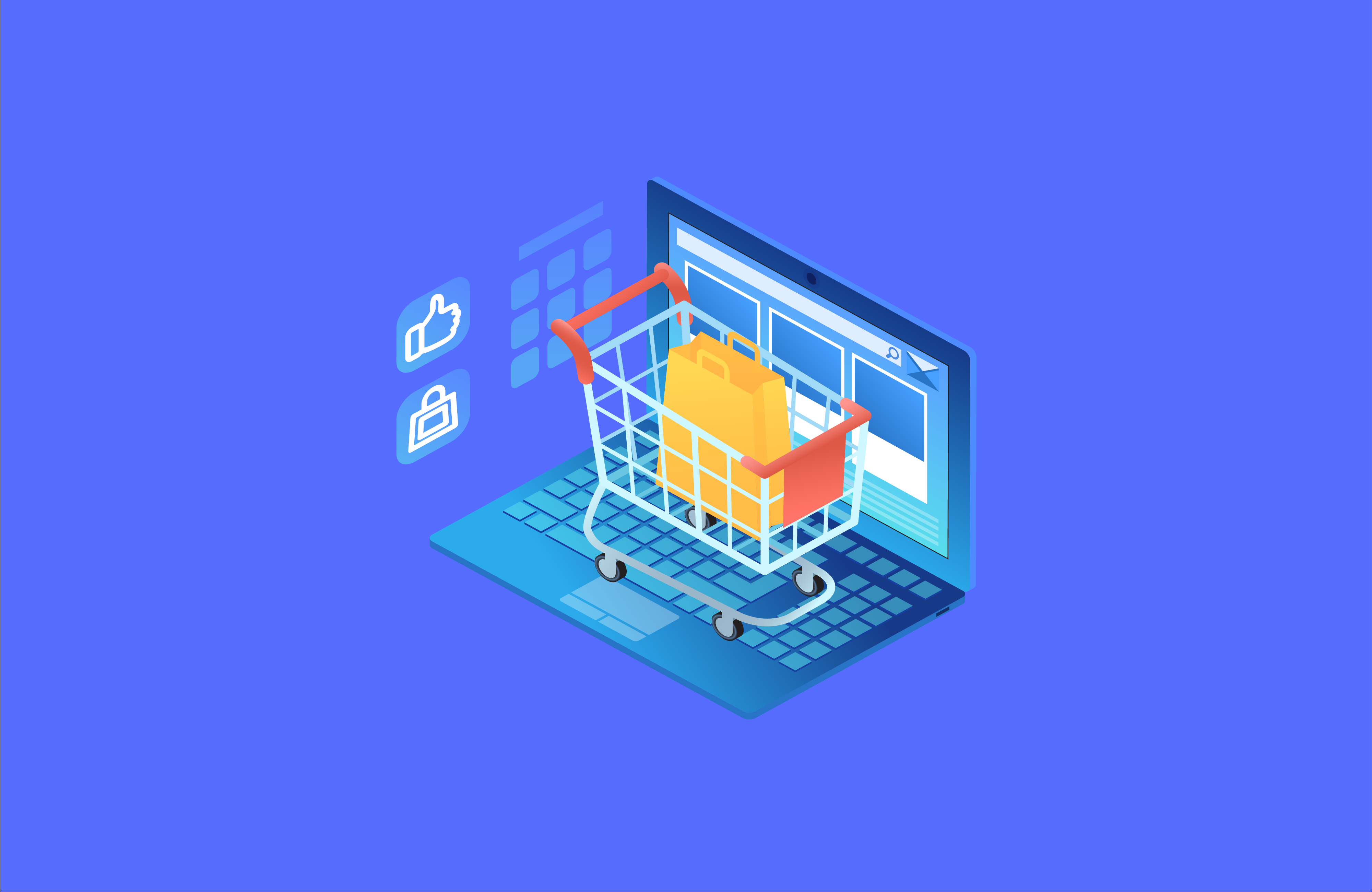 Você sabe como vender usando o Facebook Marketplace?