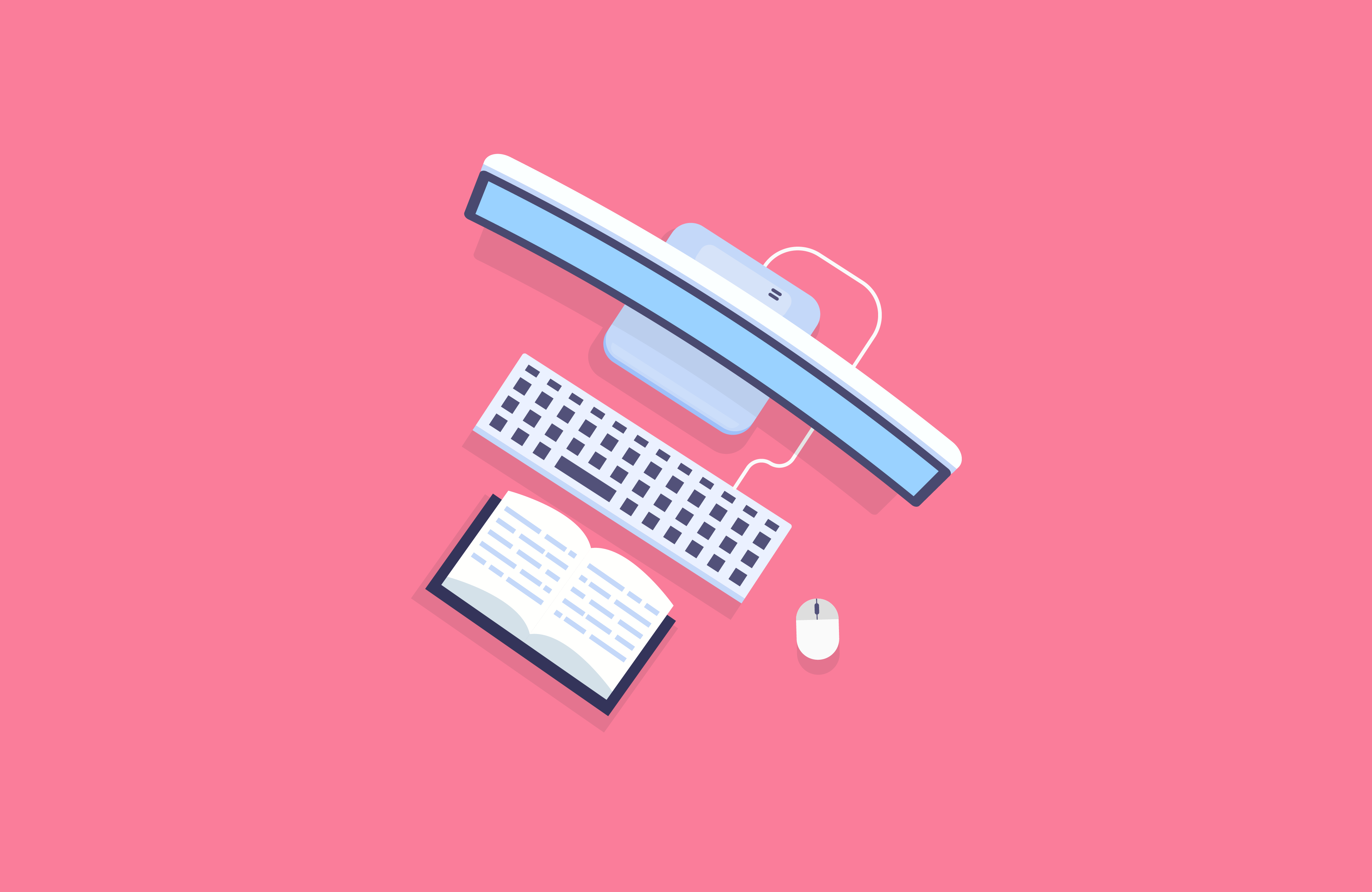 5 motivos para iniciar a produção de conteúdo na sua empresa