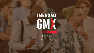 Descubra como foi o Growth Marketing Experience - Brasil