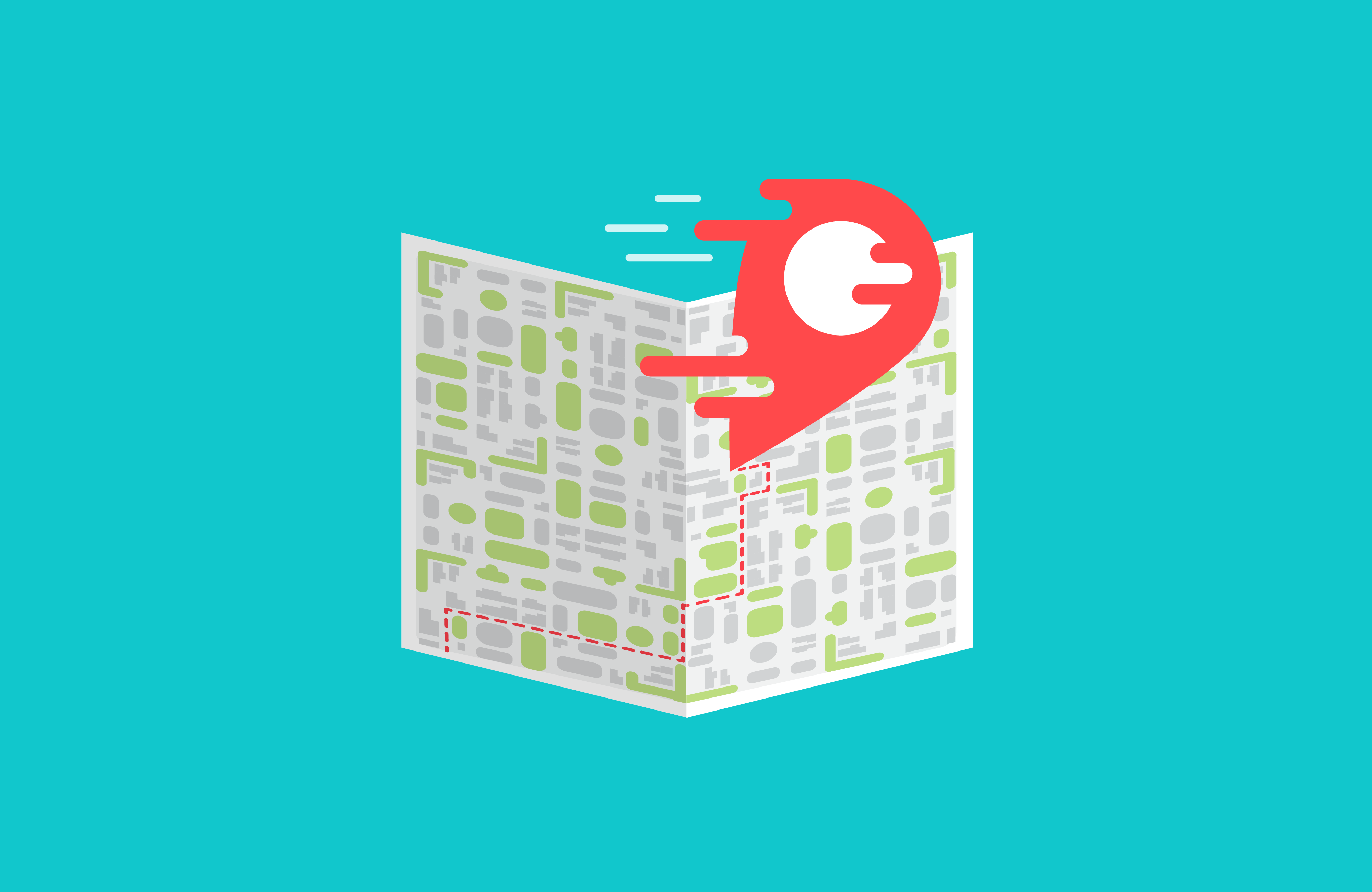 SEO Local: Chegou a hora de atrair mais clientes para o seu negócio