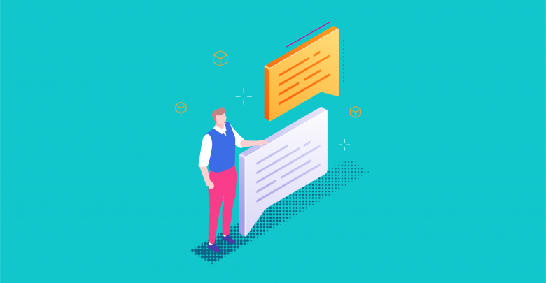 Marketing Conversacional: Descubra como sua empresa pode adotá-lo