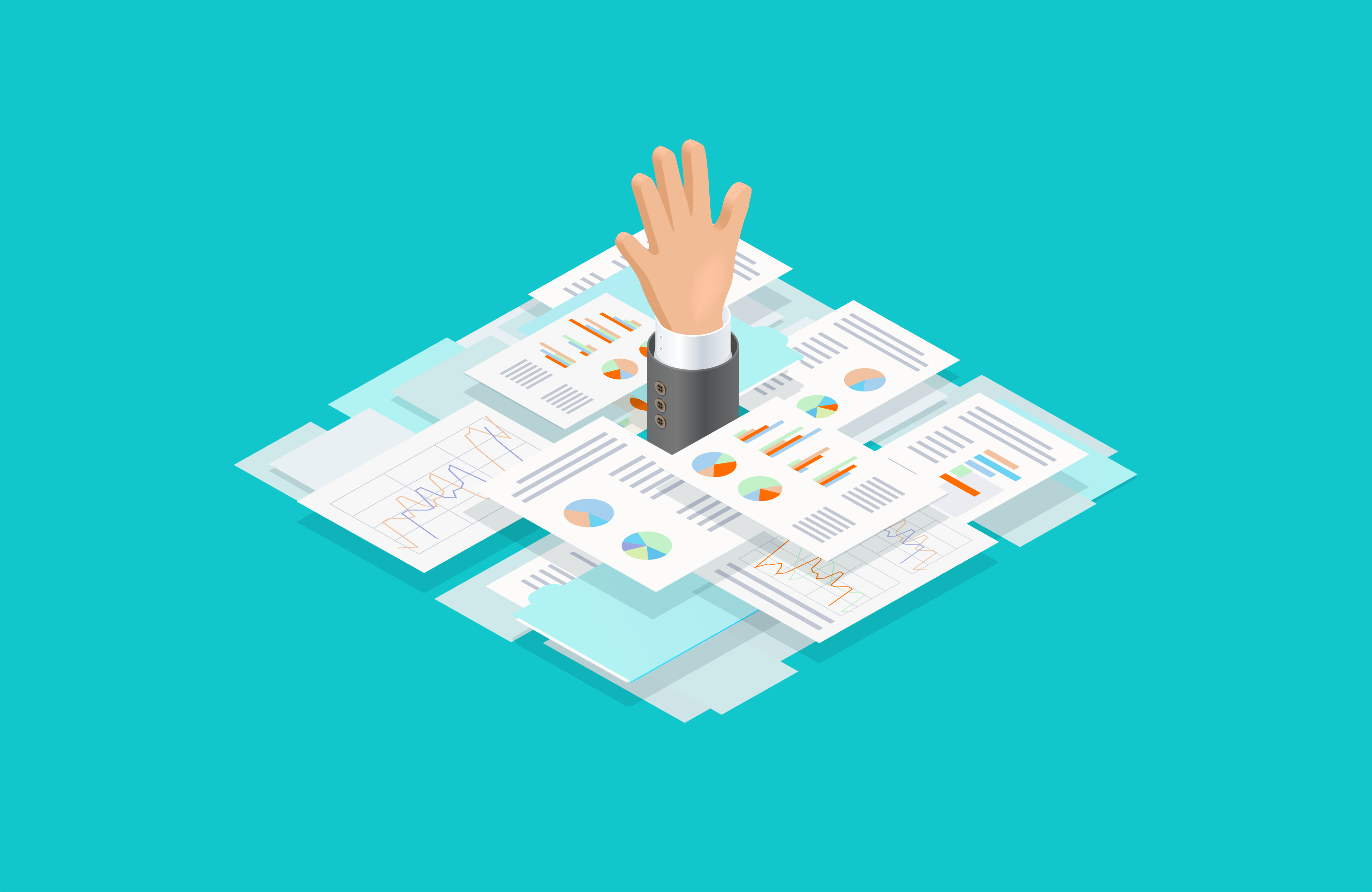 5 sinais de que sua empresa precisa de ajuda no Marketing Digital