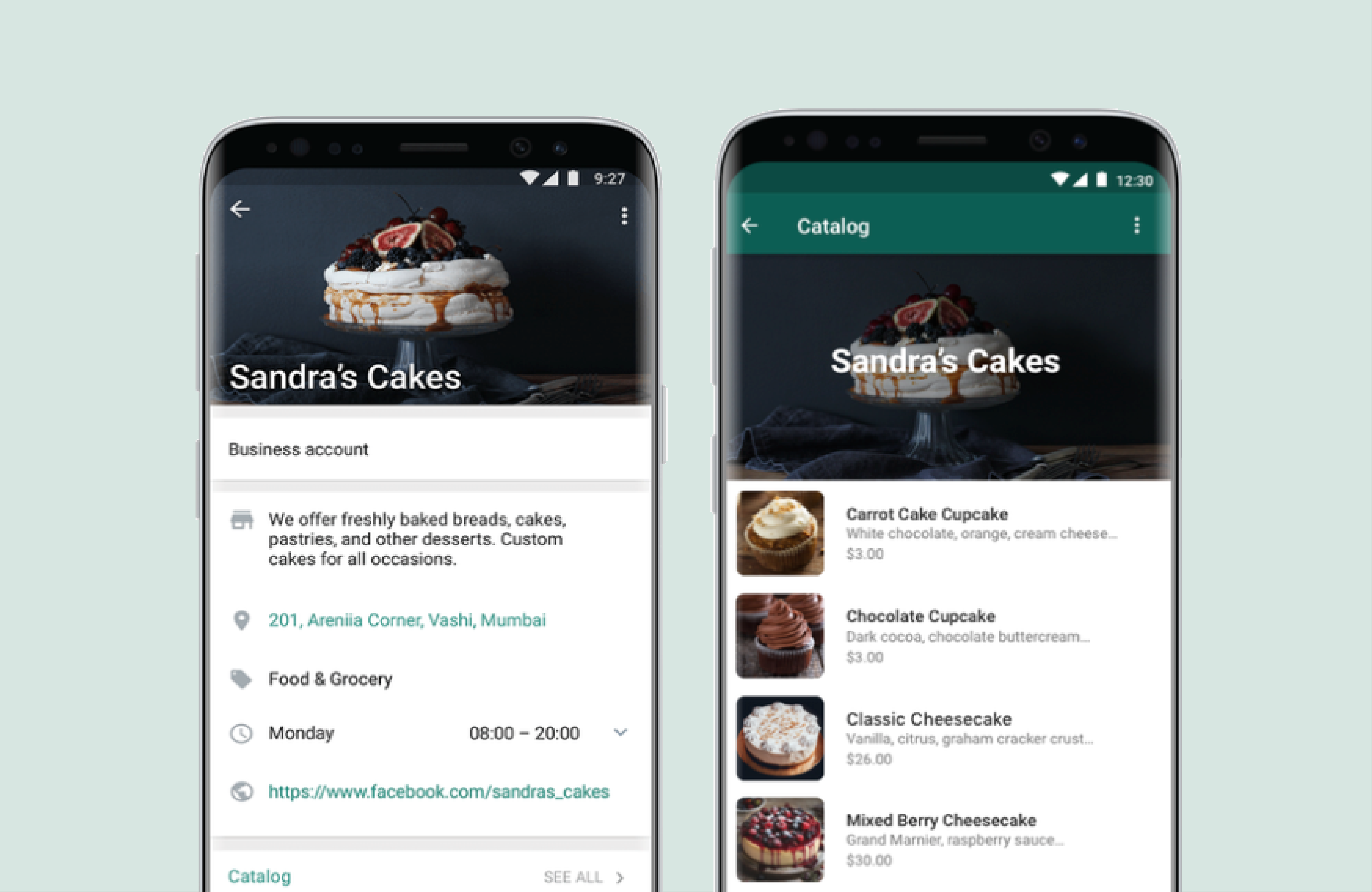 Catálogo de produtos no WhatsApp Business, você sabe como criar?