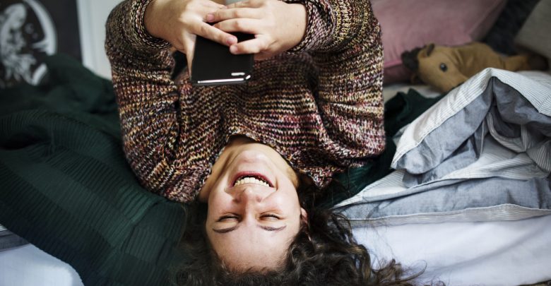 Marketing Digital em Faxinal - PR: Descubra como atrair mais clientes para o seu negócio