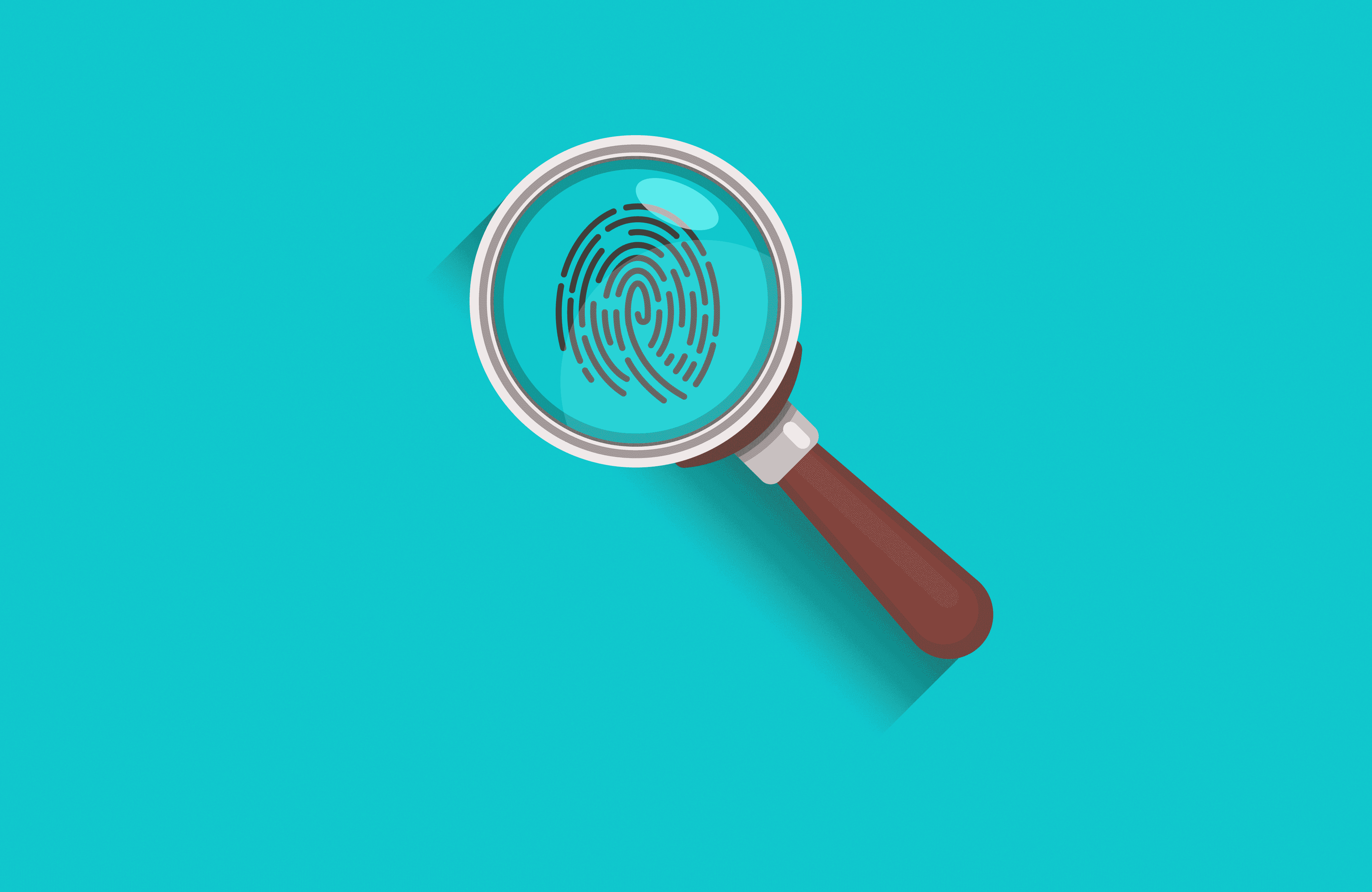 Como criar uma identidade de marca para a sua empresa