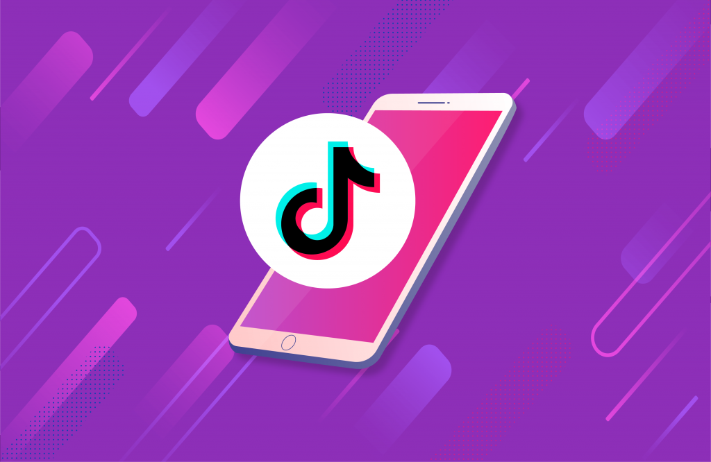 TikTok: Como as empresas podem aproveitar esse fenômeno?