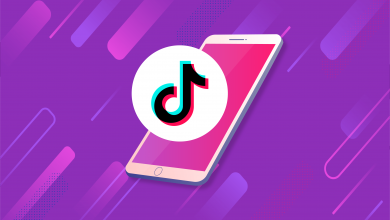 TikTok: Como as empresas podem aproveitar esse fenômeno?