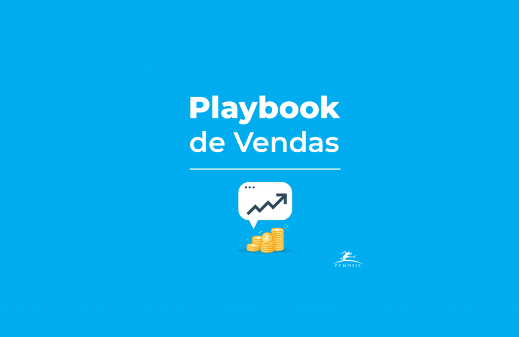 Playbook de Vendas: Tudo o que você precisa saber!