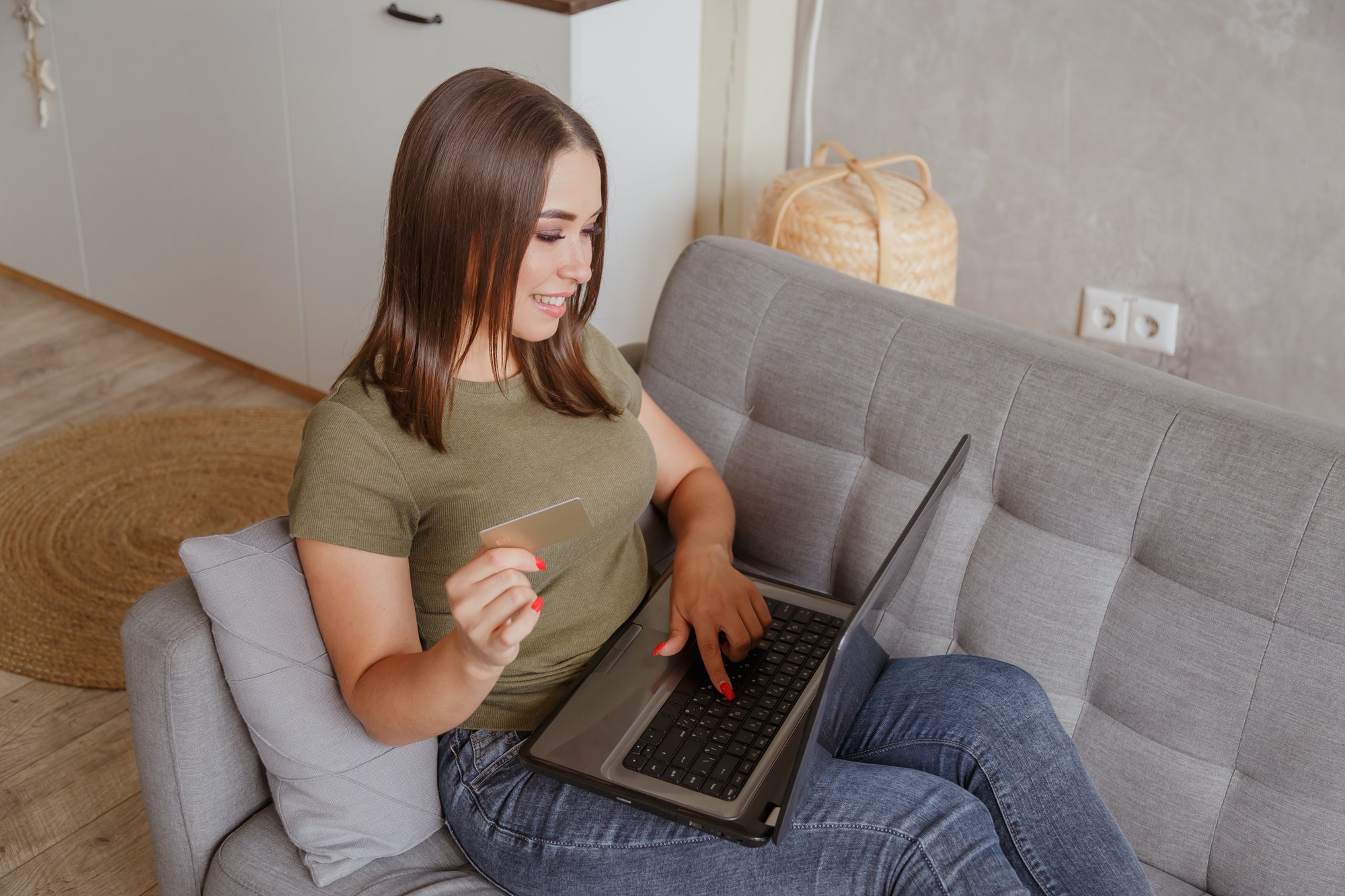 Como a Tá Tudo Pago construiu uma comunicação assertiva na internet