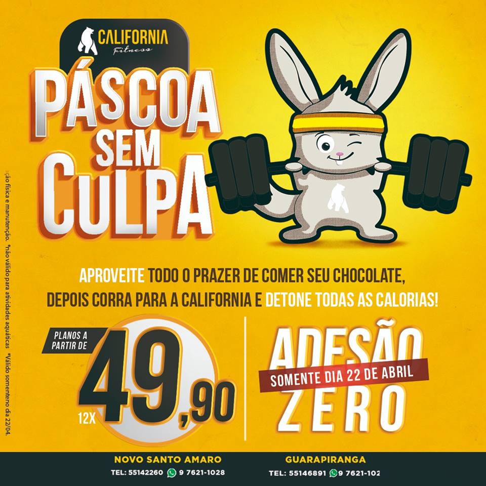 Marketing Digital para Páscoa: Como você pode aproveitar essa data