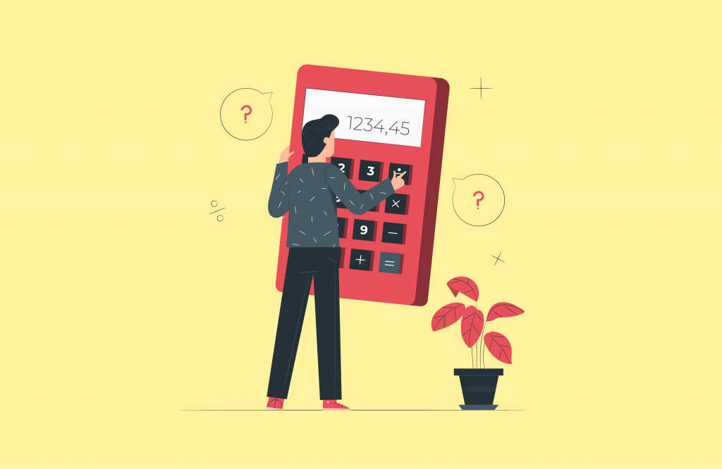 Como definir o orçamento de marketing da sua empresa