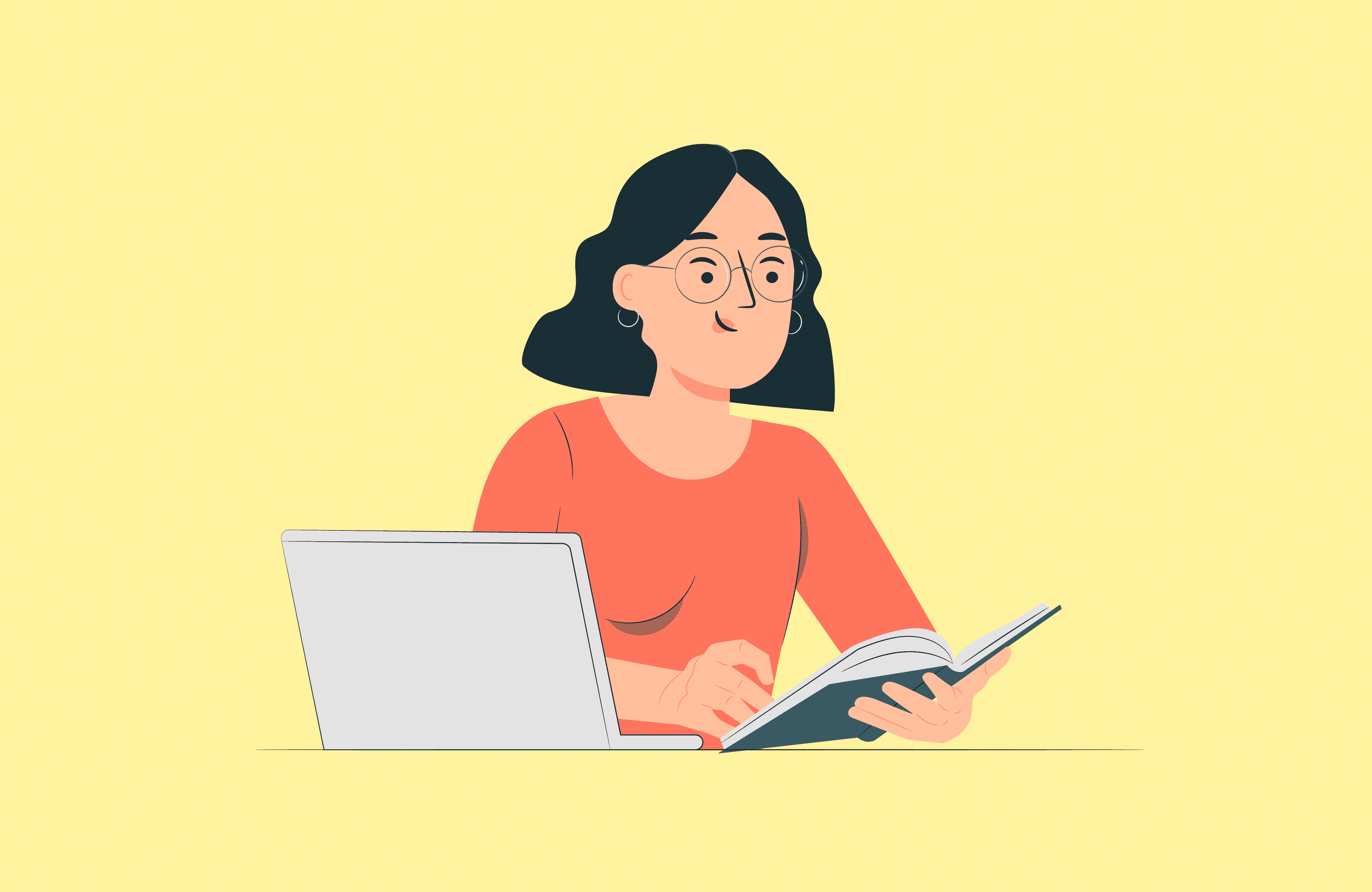 Marketing Digital para iniciantes: Por onde começar?