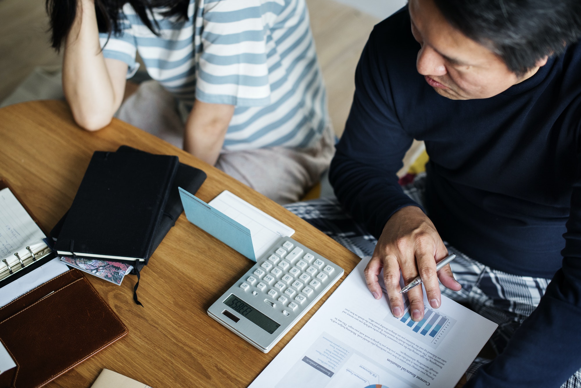Financiamento para franquias: Vale a pena recorrer a esse recurso?