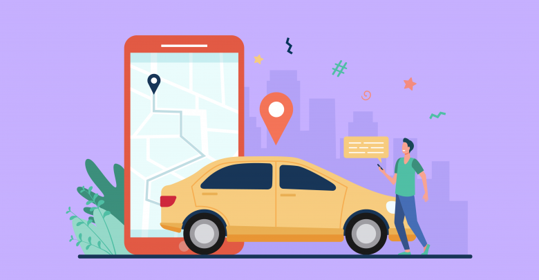 Como o Waze Ads pode ajudar a atrair consumidores para o seu negócio