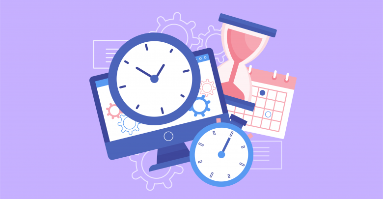 Gestão de tempo: 5 dicas para usar no dia a dia e ser mais produtivo