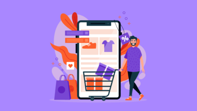 Instagram para e-commerce: Dicas para vender mais com essa ferramenta