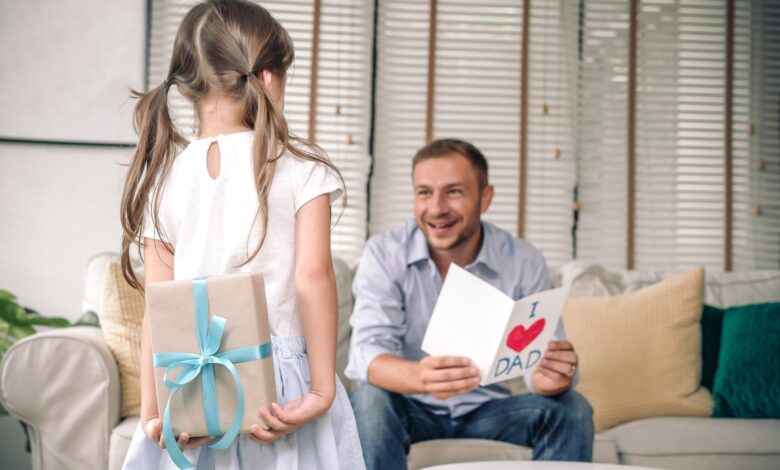 Marketing Digital para o Dia dos Pais: 4 dicas para vender nessa data