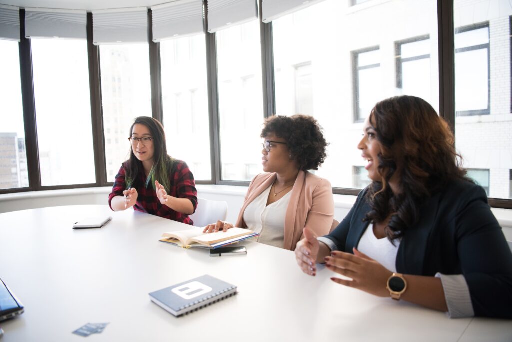 Franquias para mulheres: 5 opções para investir