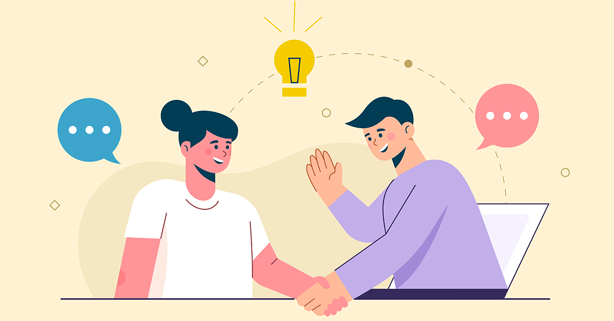 Como lidar com clientes difíceis