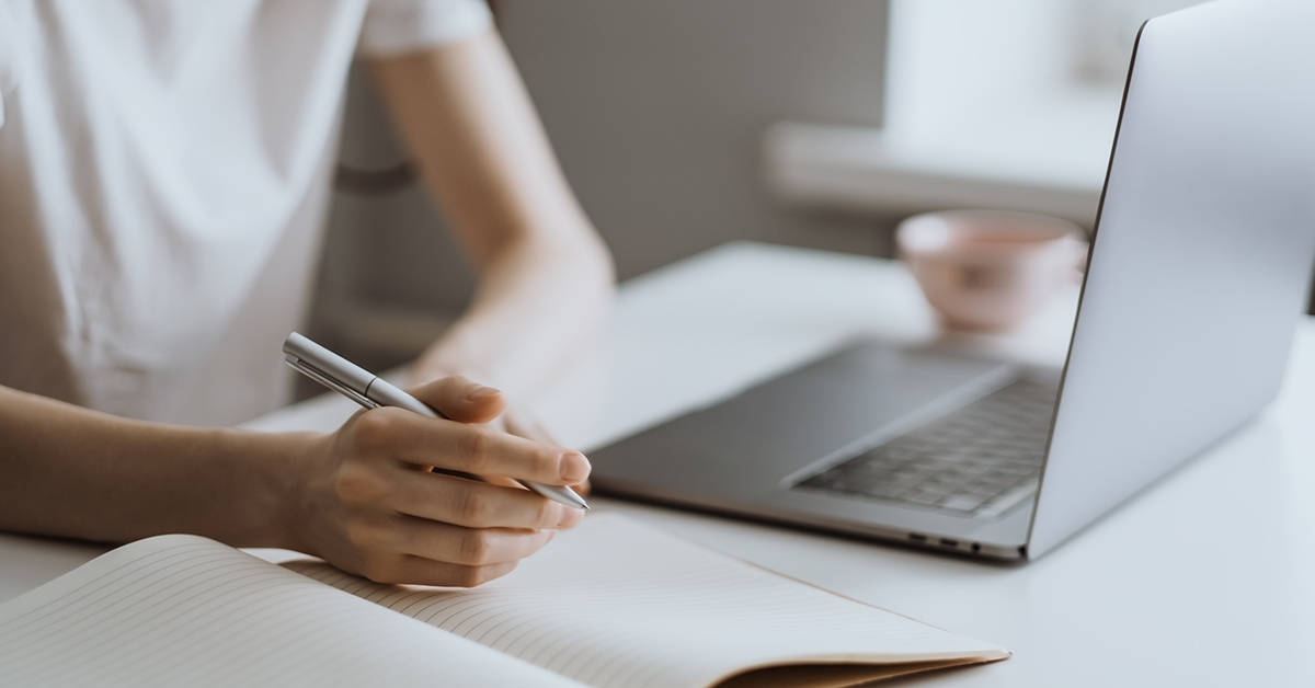 Cursos de empreendedorismo e franquias para conhecer