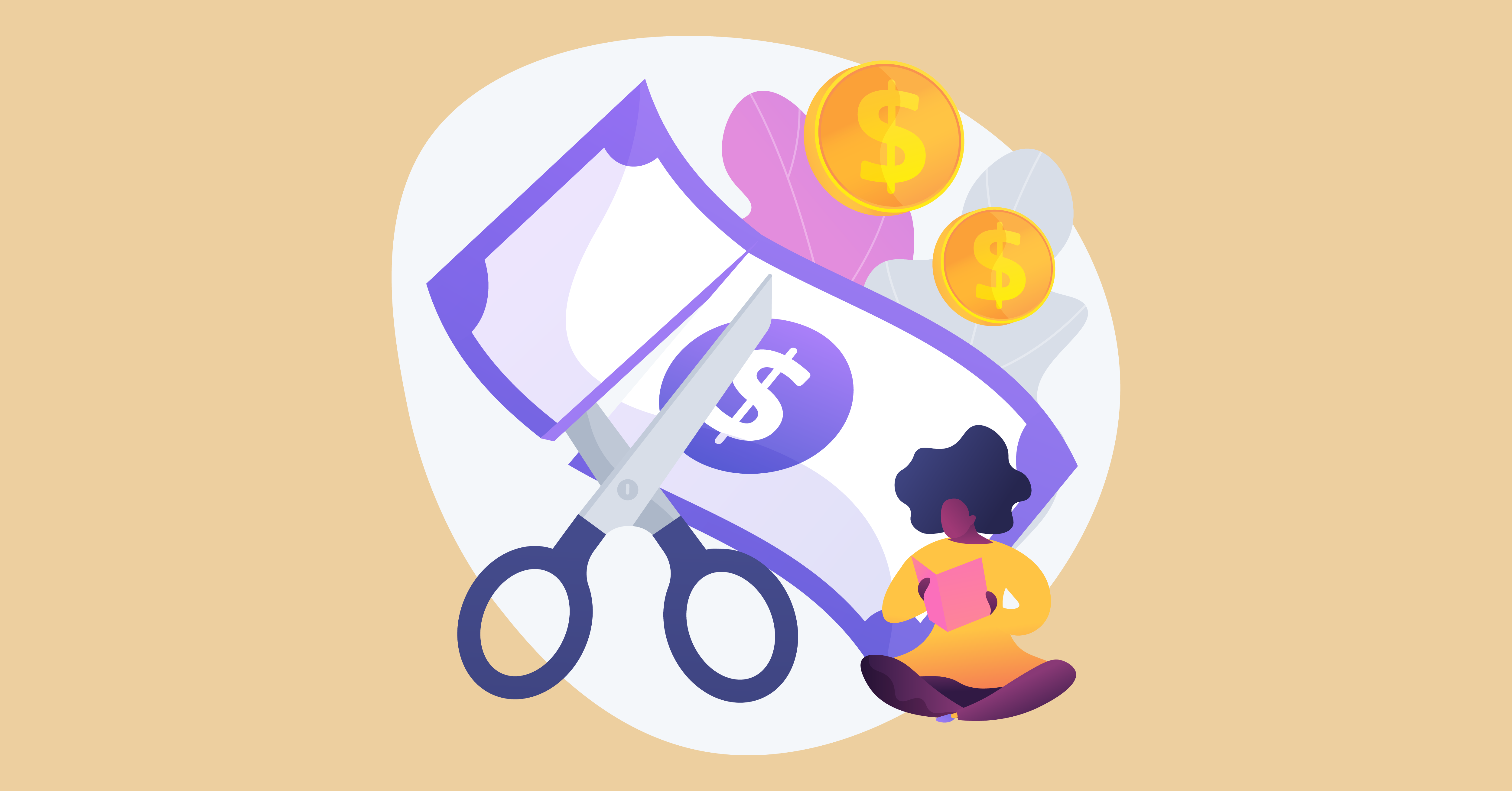 Como utilizar a estratégia do preço psicológico para vender mais