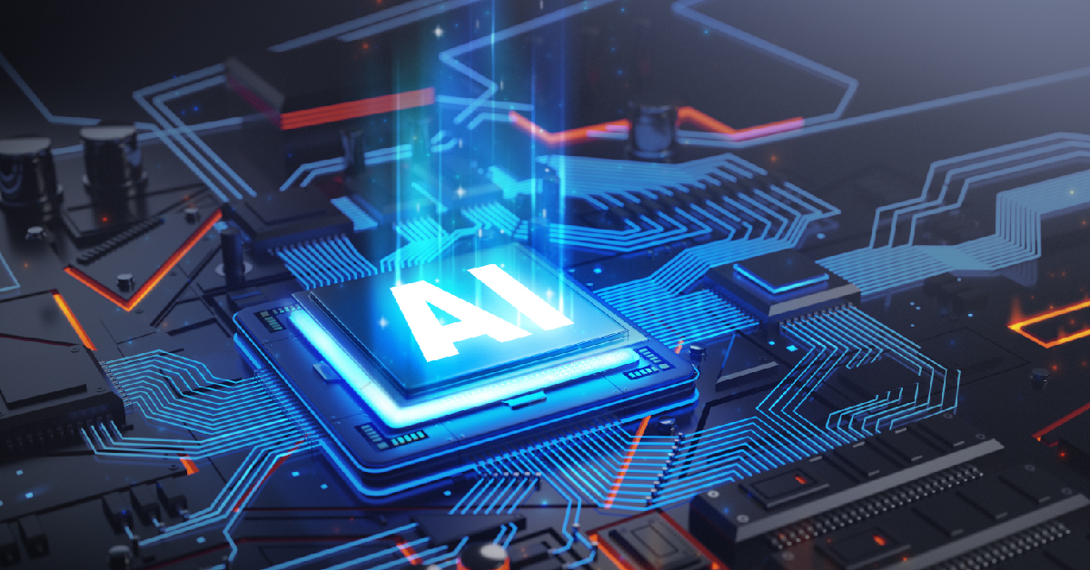 Como aplicar a inteligência artificial nos pequenos negócios