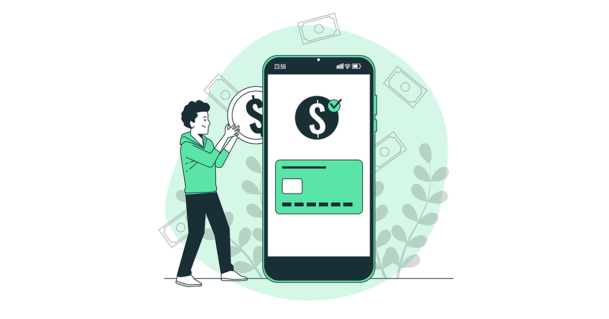 O que é e como usar o link de pagamento na sua empresa