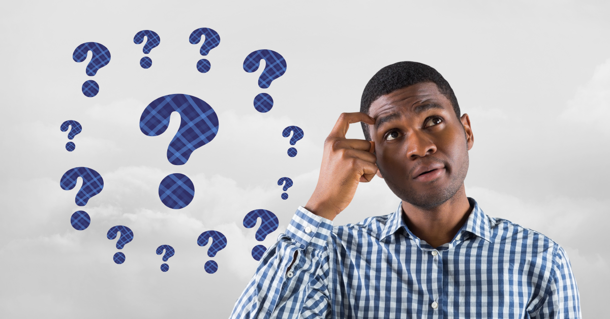 Fraquiado ou franqueado: qual é o correto?