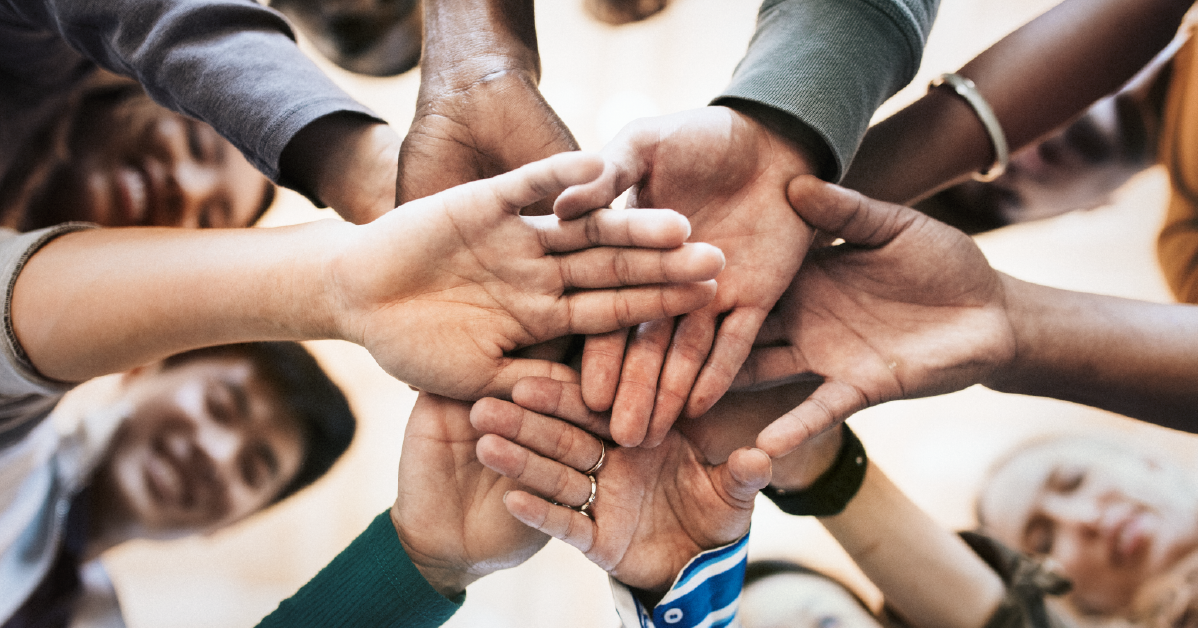 Guia para implementar a responsabilidade social na sua empresa