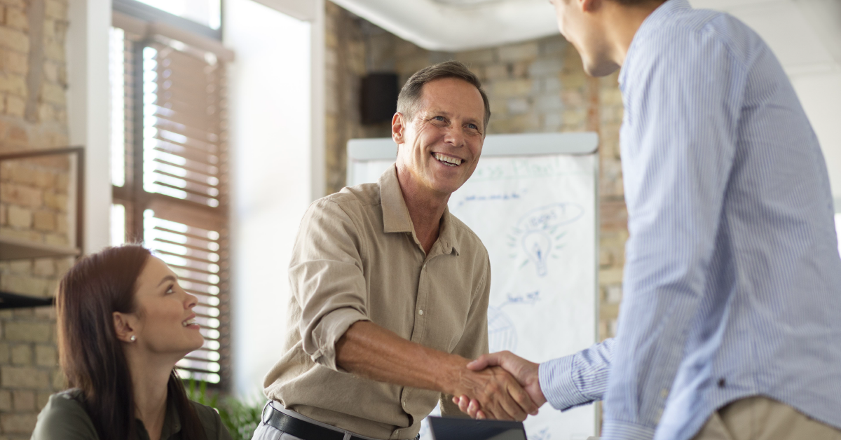 10 estratégias comprovadas para fidelizar clientes