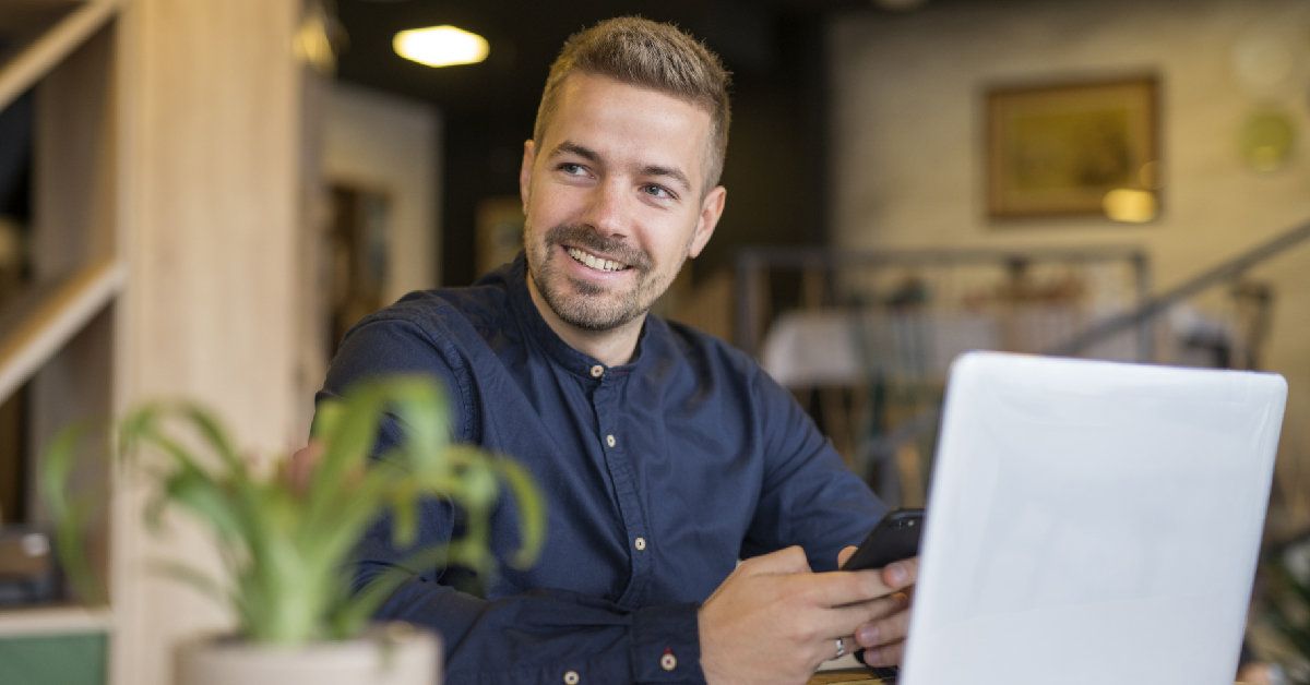 Como ser um franqueado com alta performance no negócio