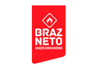 cliente02.jpg