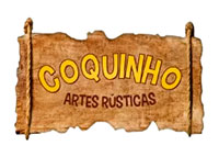 cliente03.jpg