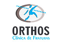 cliente07.jpg