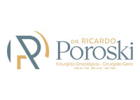 cliente09.jpg
